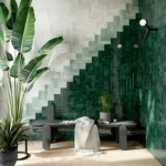 S130LF-Small-6-5x20-Emerald-Sage-White